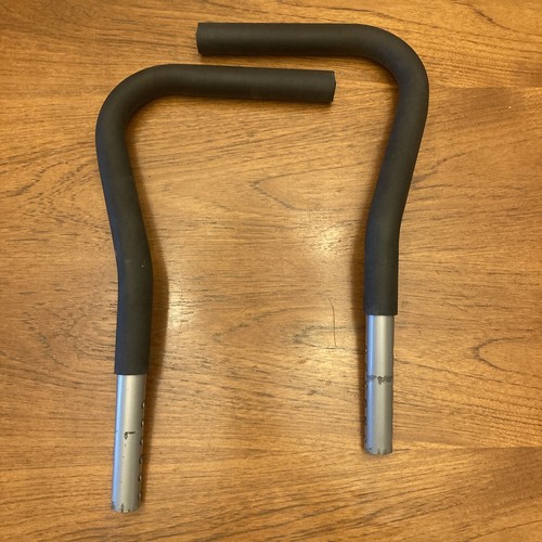 Circle pro coppia - pro, (2)