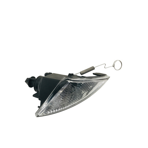666 1506r freccia fanale - freccia,