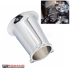 Carburatore Carb per Harley