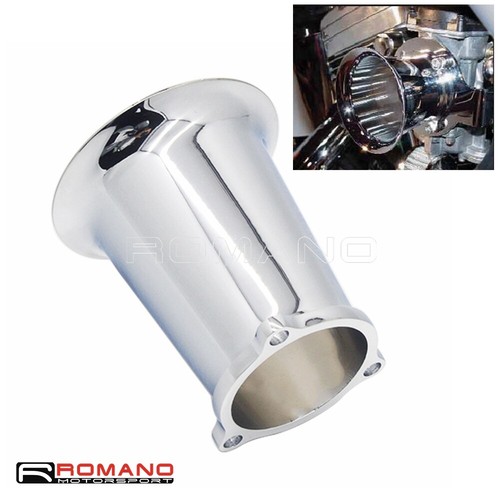 Carburatore carb per harley - carb,