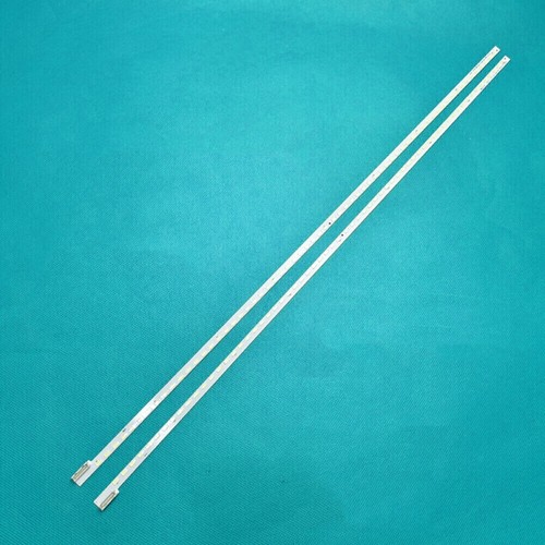Strisce led per - per, 47lw4500