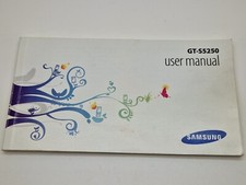 Nuovo Vecchio Stock Manuale