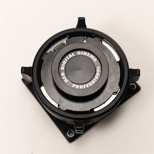 Rosso magnesio mount - magnesio, pl