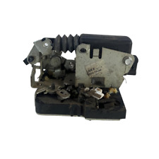 DACIA Sandero 1° Serie