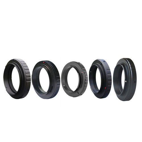Adattatore m42 ring per - m42, t-ring
