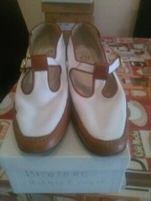 lotto 299b scarpe classiche