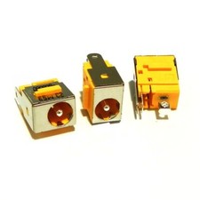 2 pezzi OEM ACER ASPIRE 5315