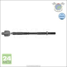 Snodo scatola guida Meyle