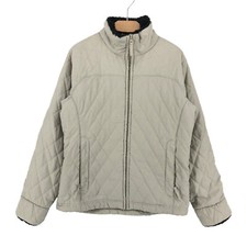 COLUMBIA Giacca Bomber