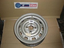 CERCHIO RUOTA (WHEEL) OPEL