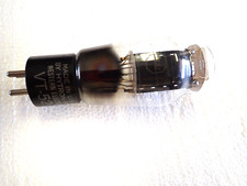 Western Electric / Hytron