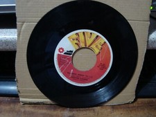 CRISTINA D'AVENA 45 giri