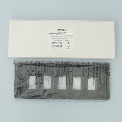 Nikon 835m supporto per - nikon, fh-835m,