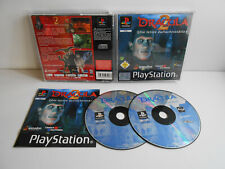 Dracula 2 - L'ultimo rifugio