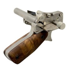 Rullo taglierina manuale - , a