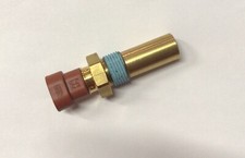 SENSORE VELOCITA' CAMBIO