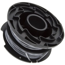 Spool & Line si adatta a BLACK