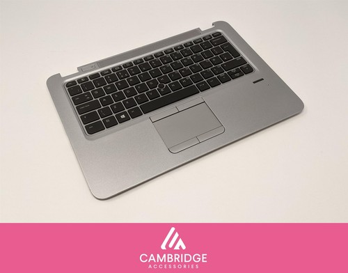 Elitebook 820 copertura - elitebook,