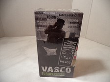 Accendino enjoy freedom vasco - enjoy,