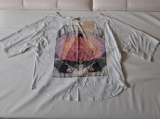 🎀 Maglietta T-shirt tunica