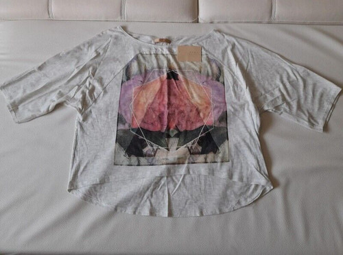 Maglietta shirt tunica - 🎀,