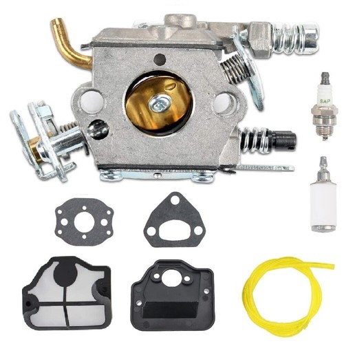Carburatore per poulan 2200 - carburatore,