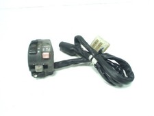 manubrio sinistro per HONDA