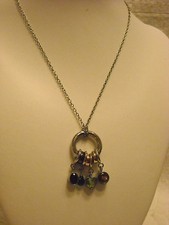 Details collana coll - collana,