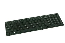 HP Pavilion 15-E F G N Series