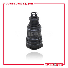 Cartuccia Valvola Tre 3 Vie