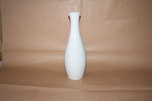 Porcellana vaso bottiglia - porcellana,