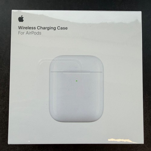Apple airpods - custodia),