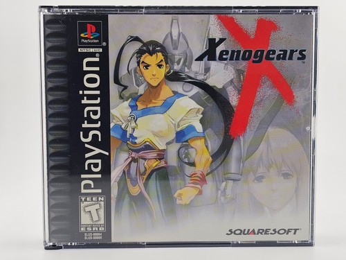 Sony playstation ps1 - playstation,