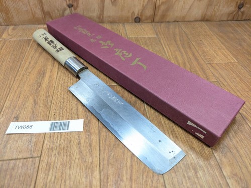 Coltello cucina giapponese - coltello,