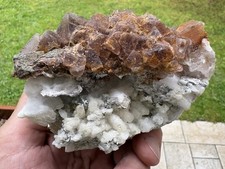 Minerali sardegna - sardegna, ⚒️