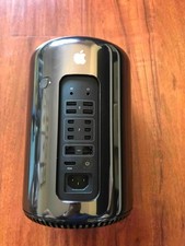 Mac pro 2013 core 2 - mac,
