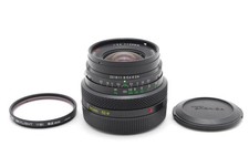 [Top MINT] Zenza Bronica