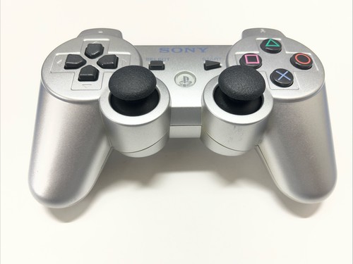 Sony ps3 dualshock - ps3,