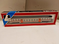 LIMA  CARROZZA  MDVC  309119