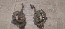 Serrature porte fiat ritmo - porte,