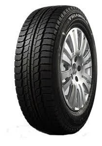 Gomme auto invernali 185 - 185, 80