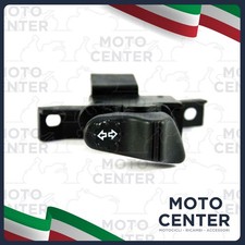 DEVIATORE FRECCE PIAGGIO VESPA