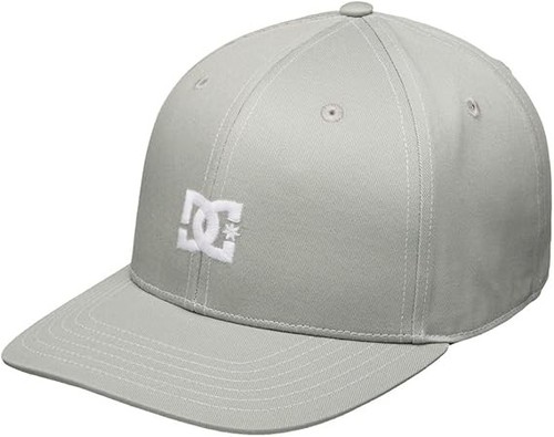 Shoes cap star - shoes,