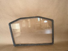 Harman XXV porta vetro