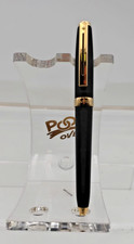 RARA PENNA  SHEAFFER PRELUDE