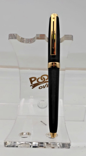 Rara penna sheaffer - sheaffer, prelude