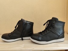 scarpe moto uomo 42  Marchio Course/ Acquisto 04/01/2025  Ancora In Garanzia 
