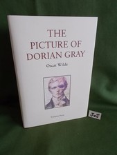 Oscar Wilde THE PICTURE OF