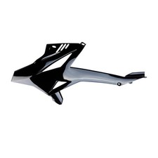 OUIE AV GAUCHE MECABOITE TUN'R