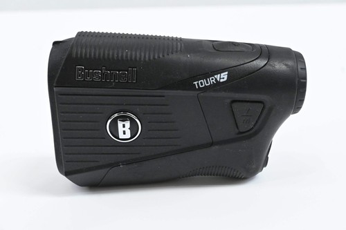 Bushnell tour telemetro - /,